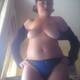 Private Photo of divinacarla