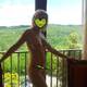 Private Photo of Lupabionda