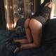 Private Photo of Vogliosa2492