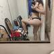 non vuoi fare sesso con me?