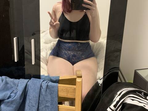 sweetcheekscassie