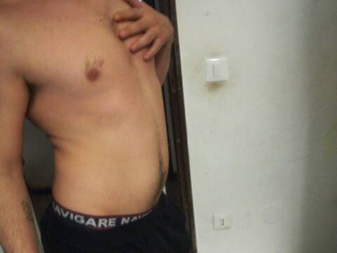Semboysexy