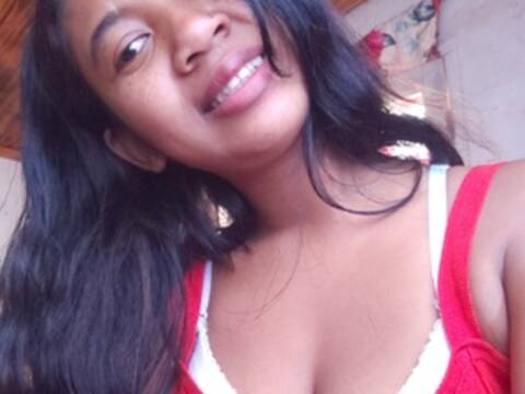 Nathaa
