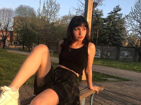 sorayuniamour