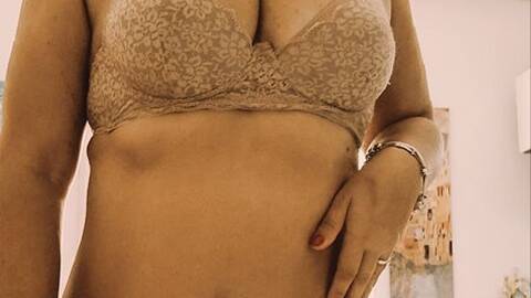 Blondie1415 Blondie1415