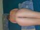 Private Photo of butterfly86