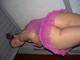 Private Photo of butterfly86