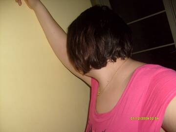 ciaooo