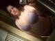 Foto privata di cicia_bella