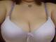 Foto privata di cicia_bella