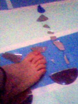 intima..issima..