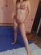 costumino sexy