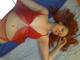 loredana