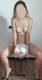 disco girl