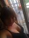 Foto privata di crazylady