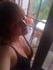 Foto privata di crazylady