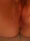 lecca