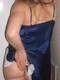 Foto privata di Just_Me
