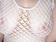 tits