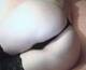 Foto privata di Solo_Tua