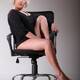 Foto privata di juliprincess7