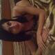 Foto privata di pussylove87